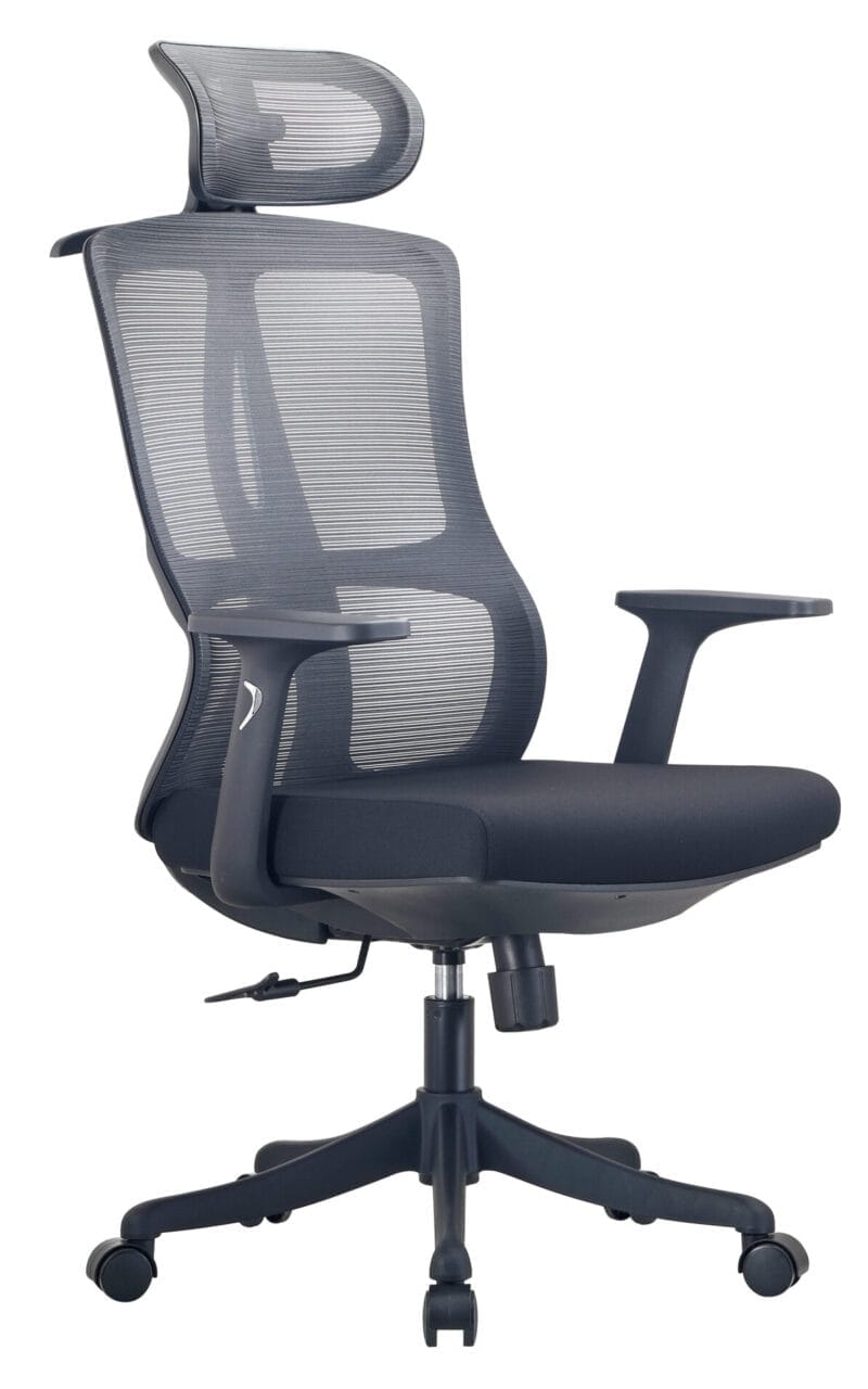Chair 2326 - Image 17