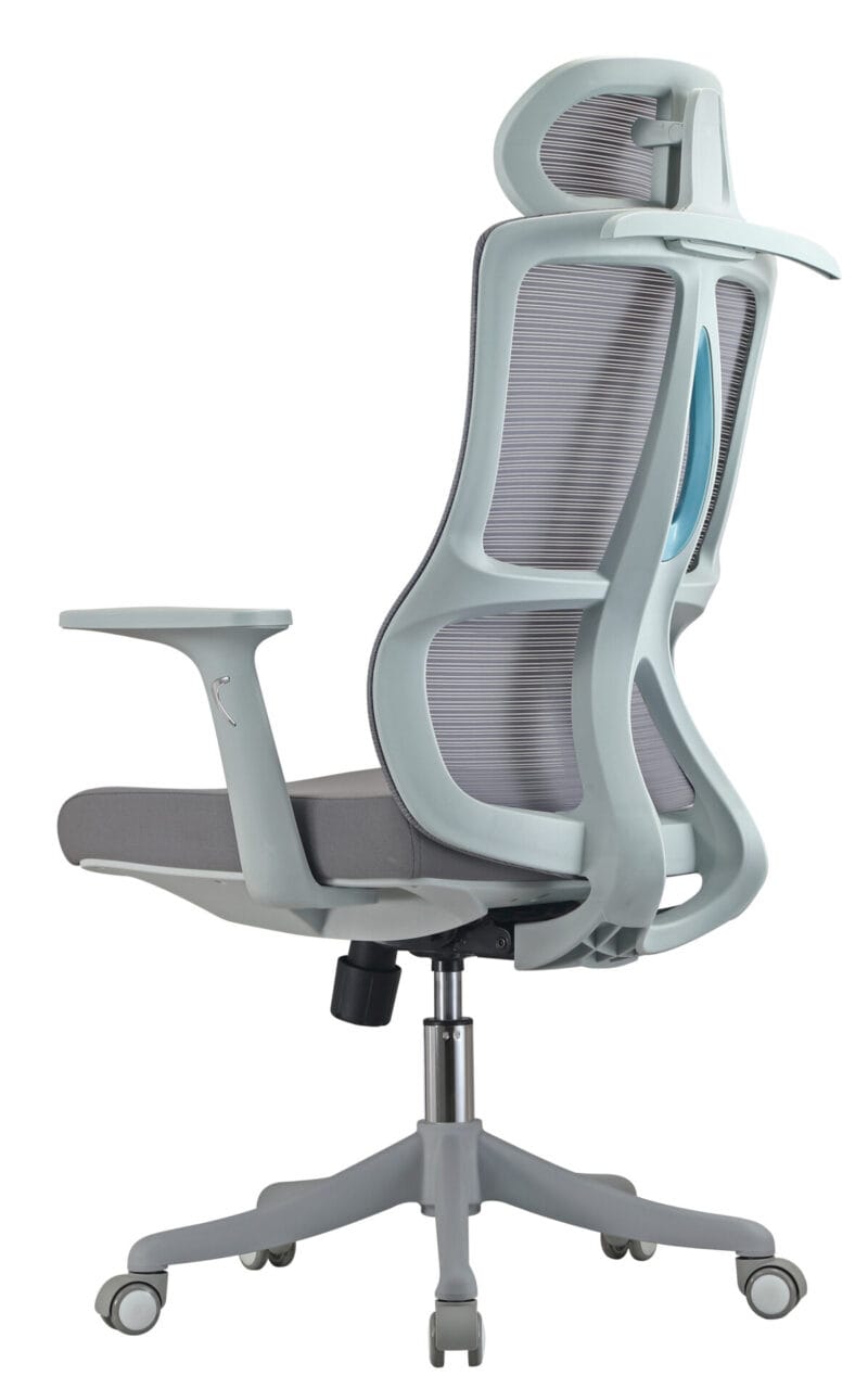 Chair 2326 - Image 15