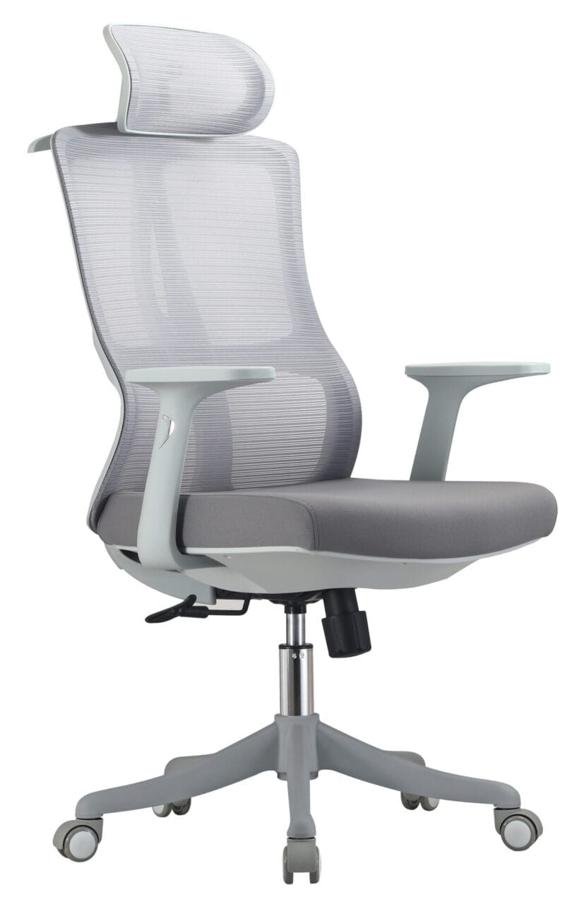 Chair 2326 - Image 12