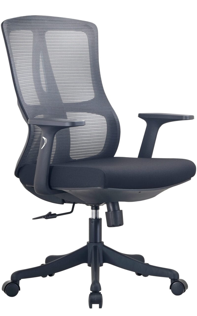 Chair 2326 - Image 6
