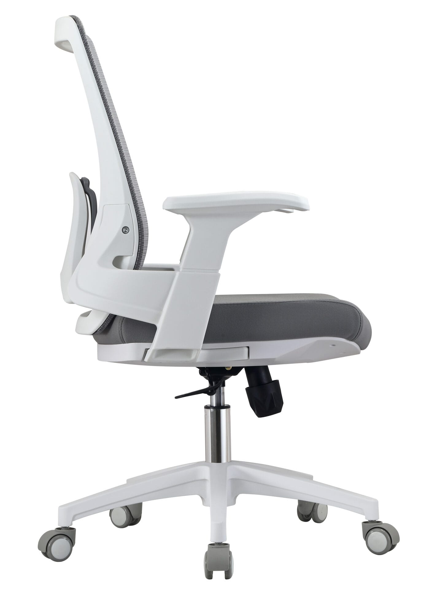 Chair 2327 Verunia Furniture