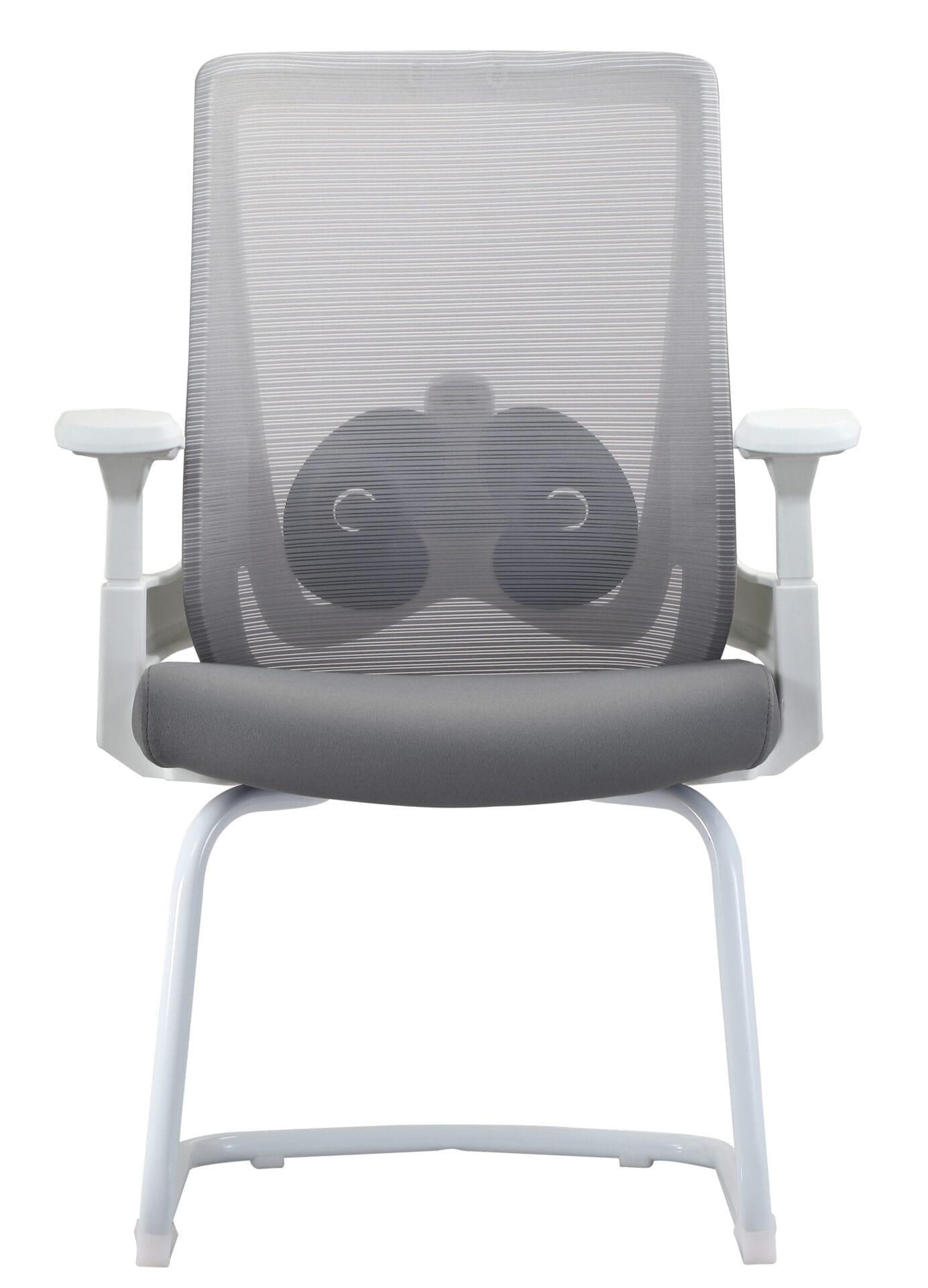 Chair 2327 Verunia Furniture