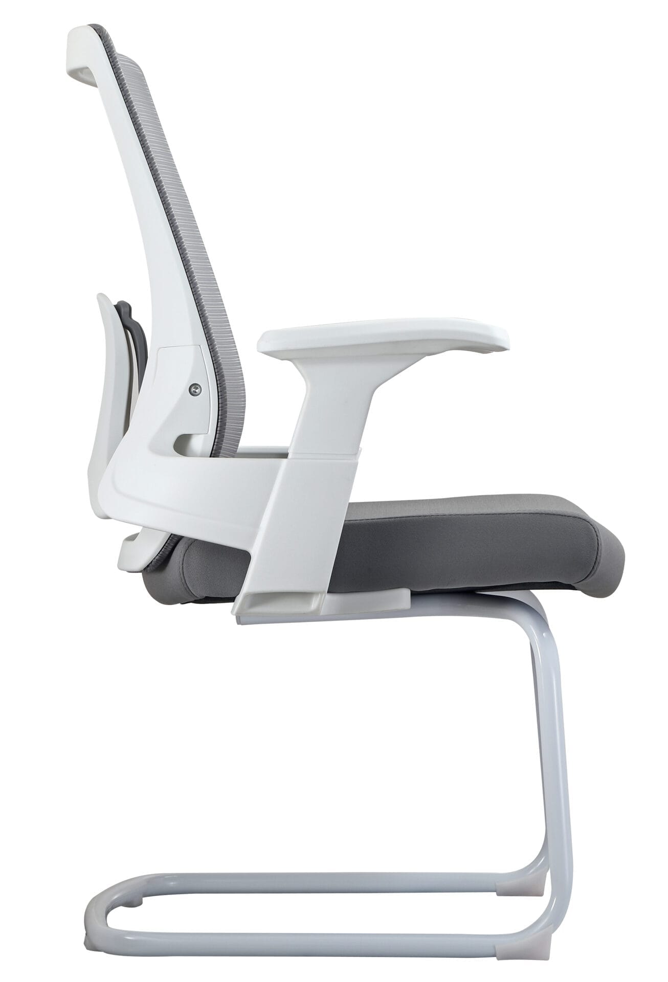 Chair 2327 Verunia Furniture