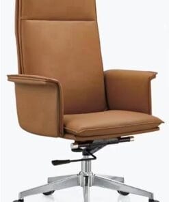 Chair 545