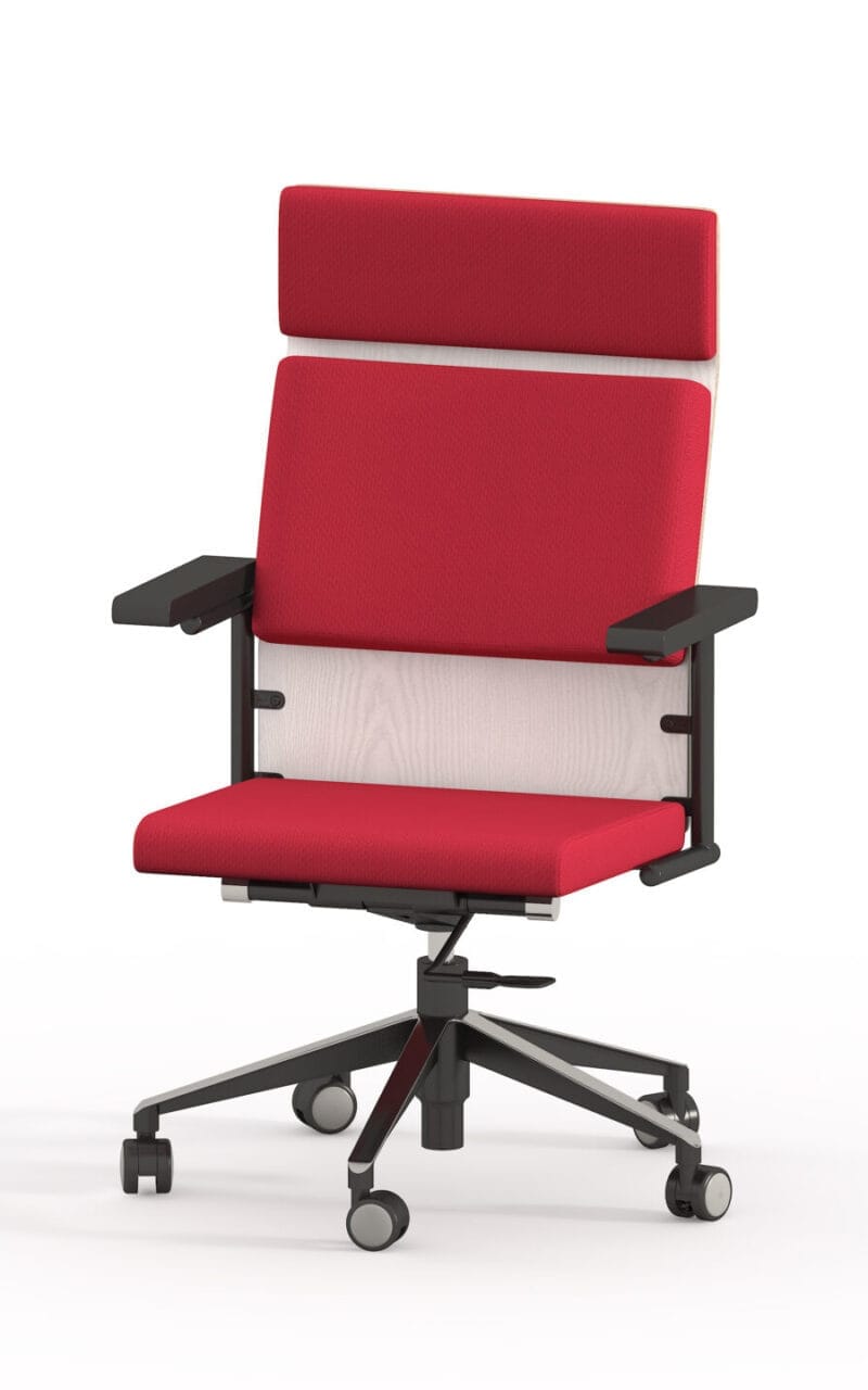 Chair 9813 - Image 16