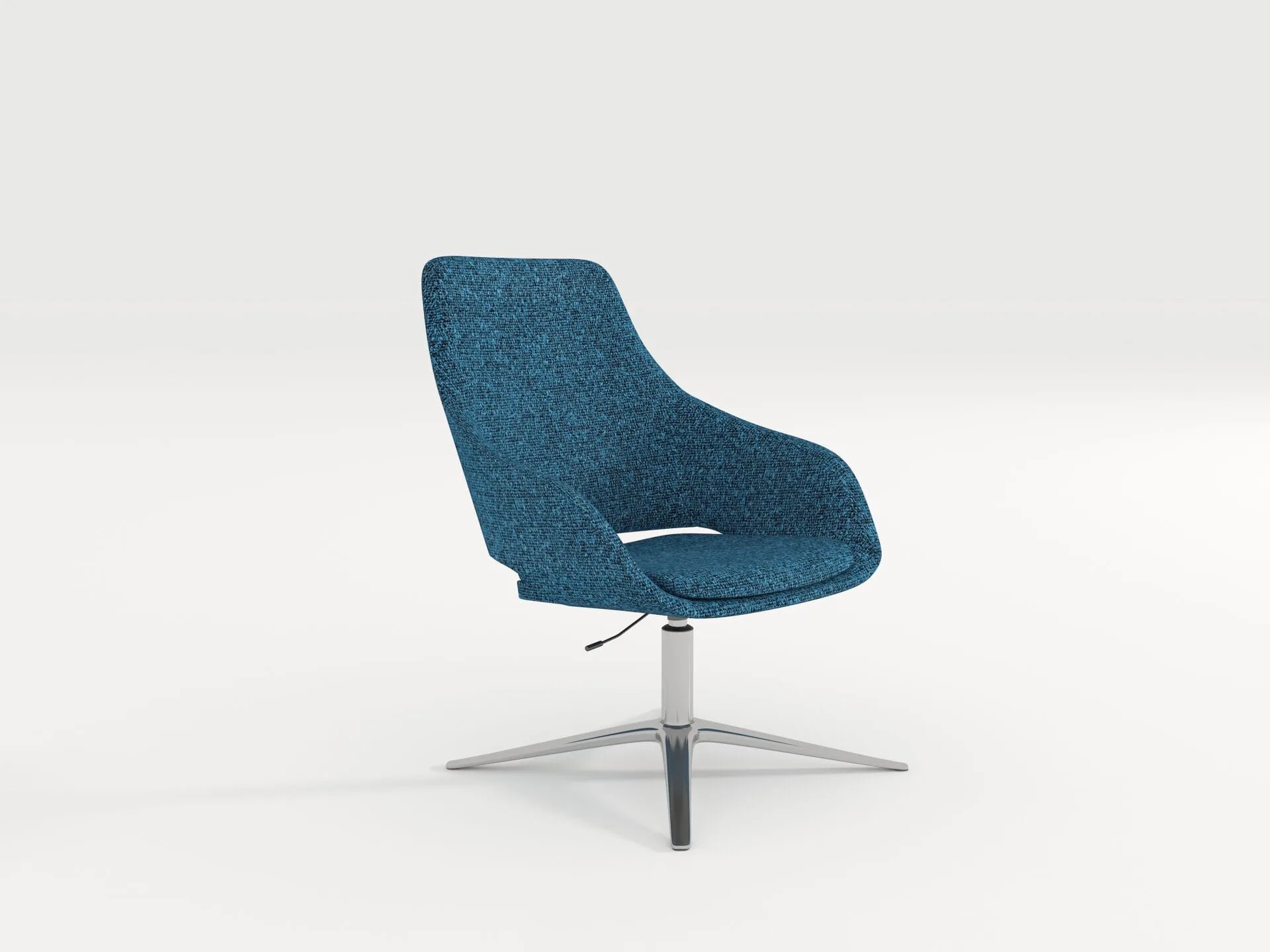 Chair A1178 - Image 3