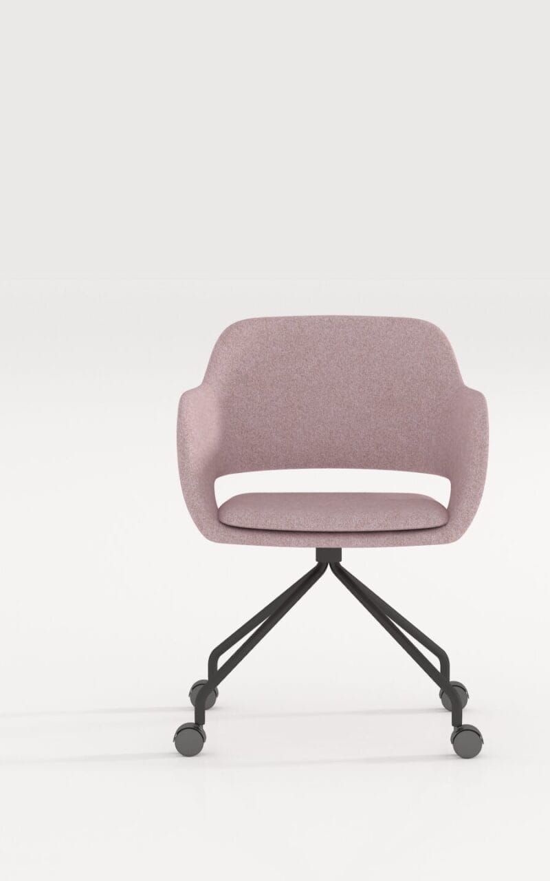 Chair A1267 - Image 7