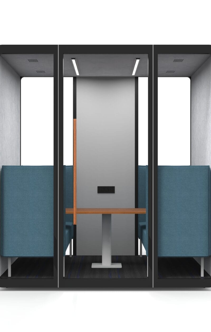 Slient Box 2 - Image 43