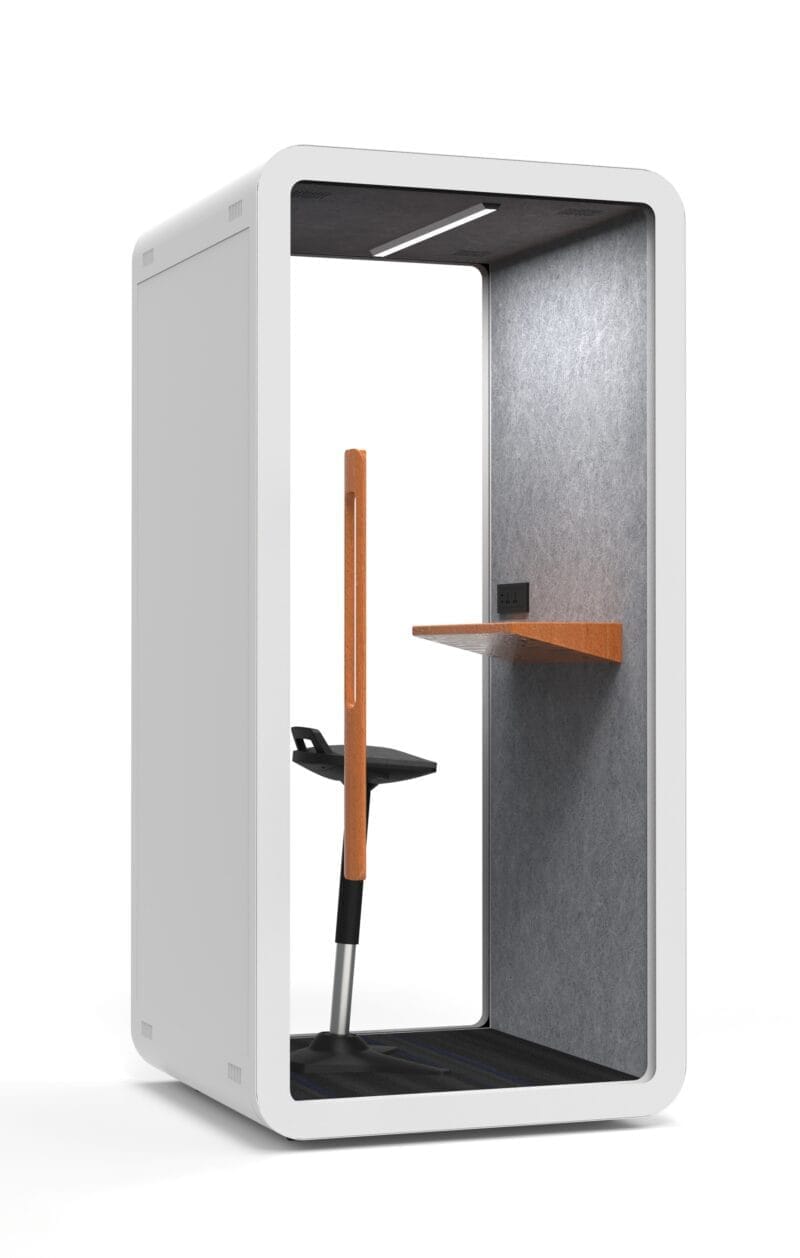 Slient Box 2 - Image 12