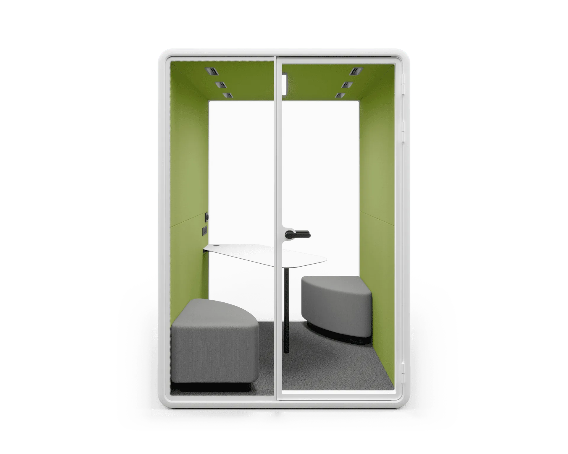 Slient Box 1 - Image 13