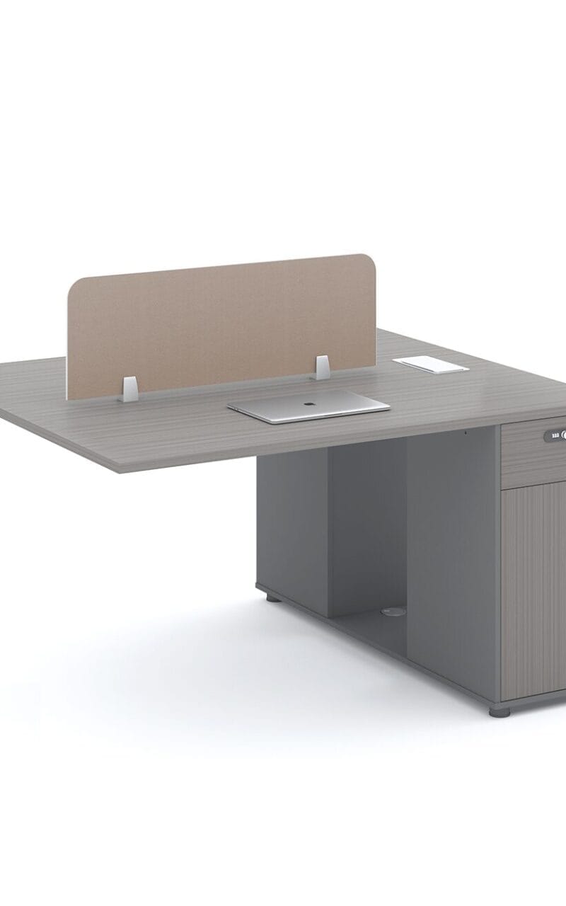 Desk 5 - Image 7