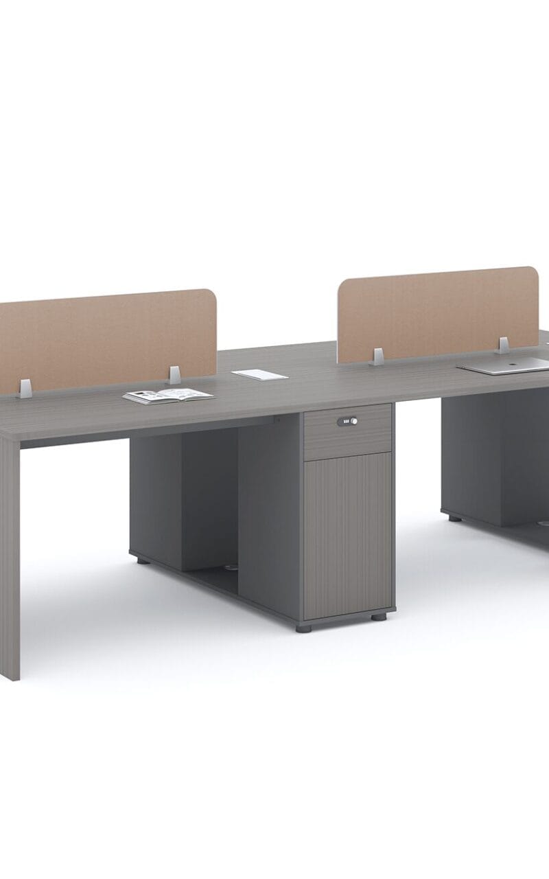 Desk 5 - Image 6