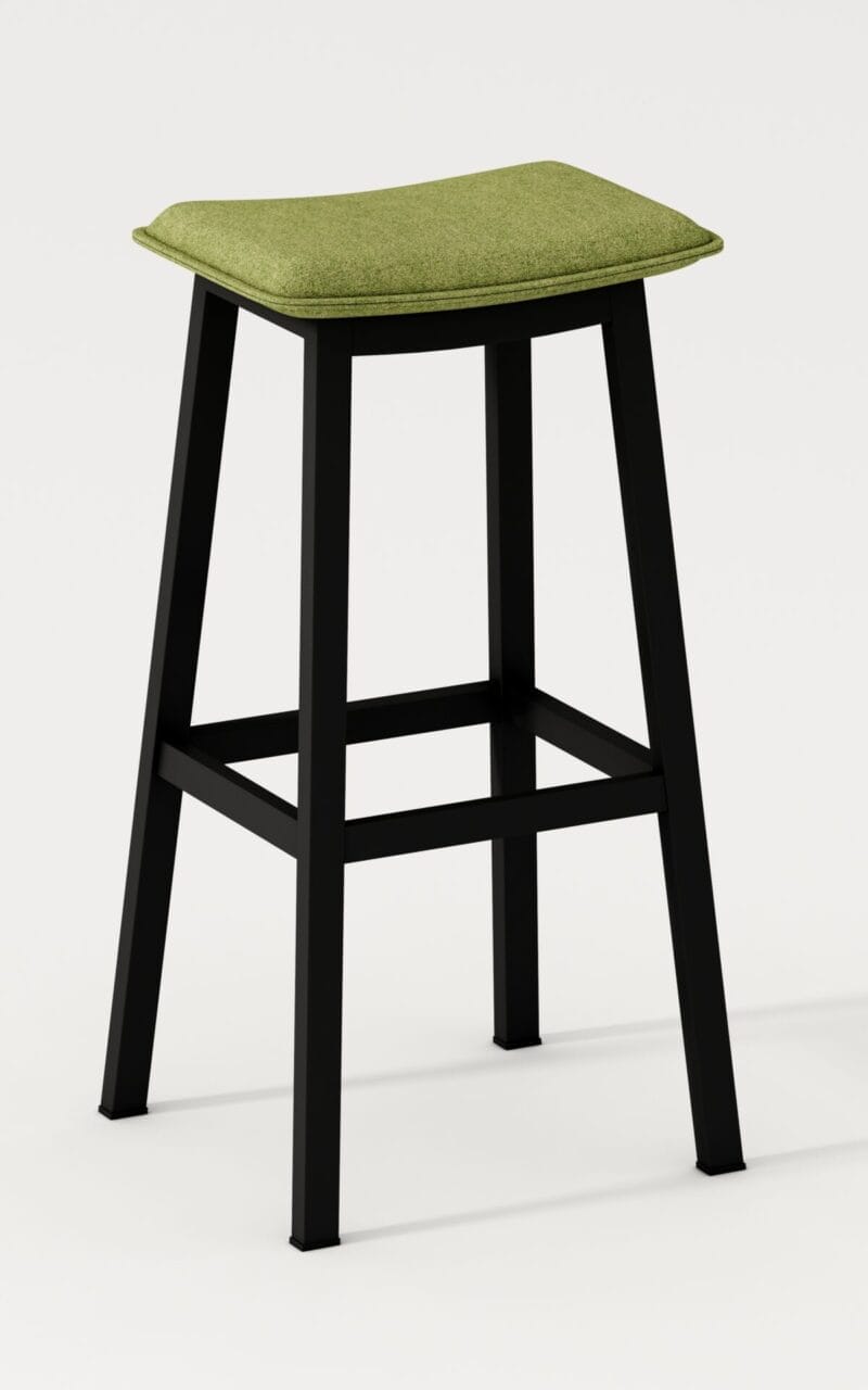 Chair 50 - Image 2