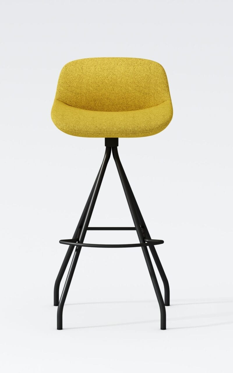 Chair 60 - Image 4