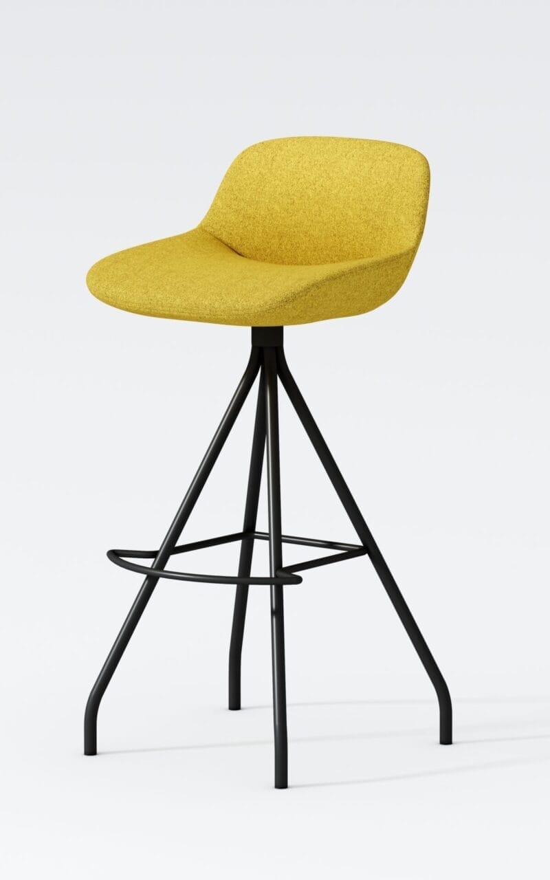 Chair 60 - Image 2