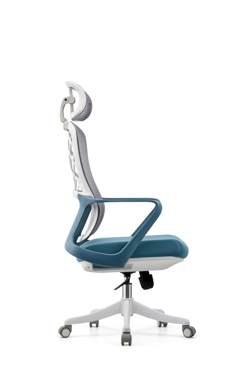 2356A - Image 12