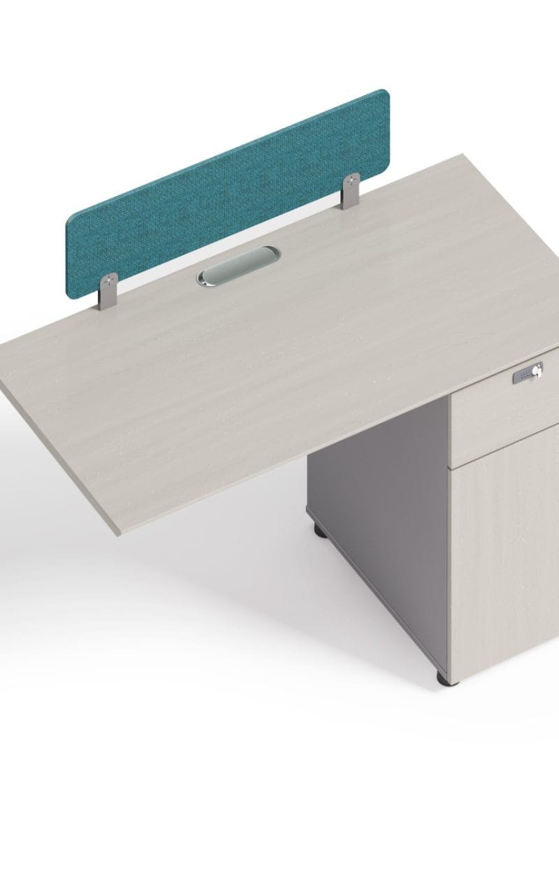 Employee Desk 23B1401