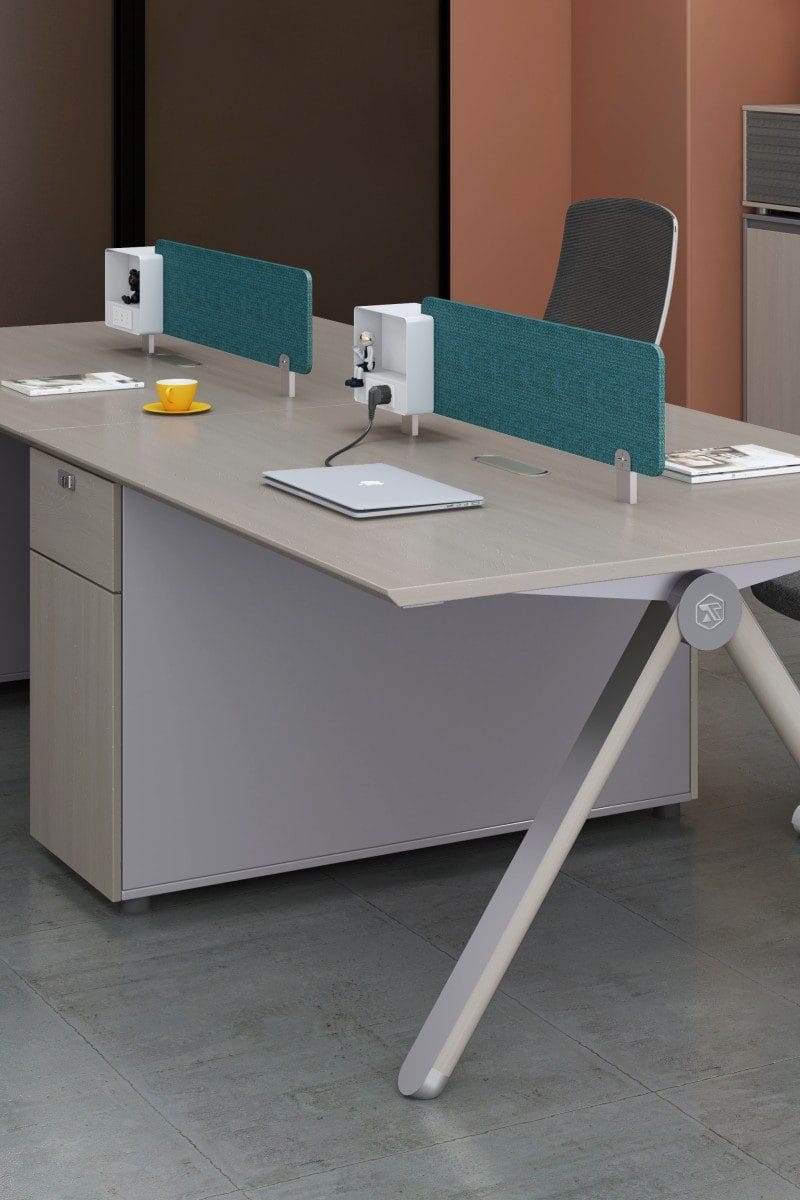 Staff Workstation 23B1402