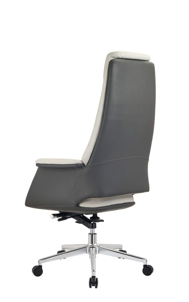 530A - Image 3