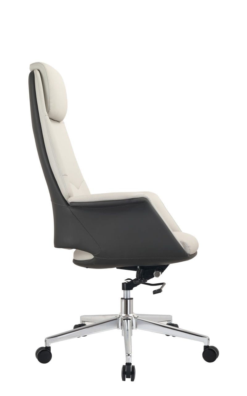 530A - Image 2