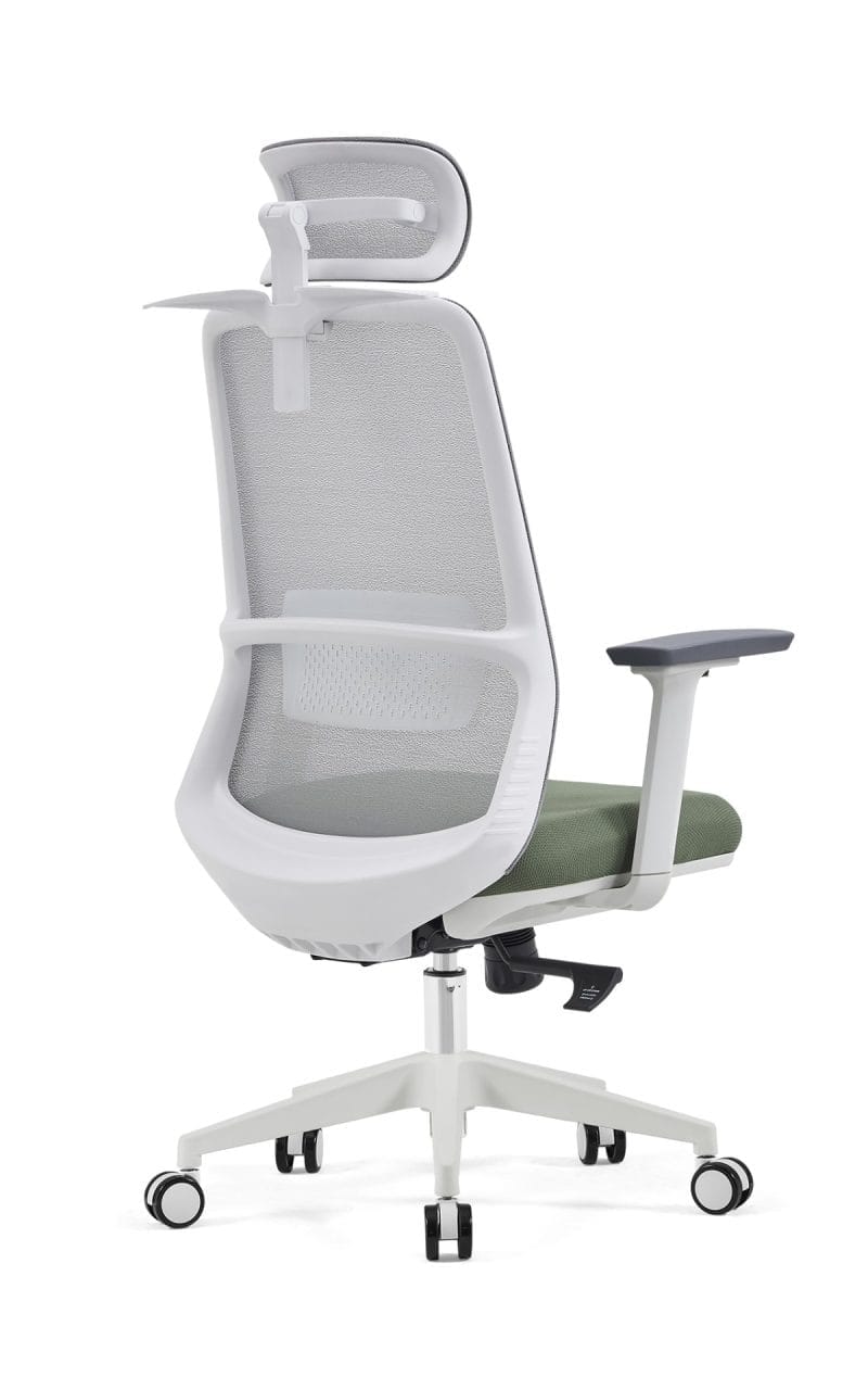 CK-858A - Image 3