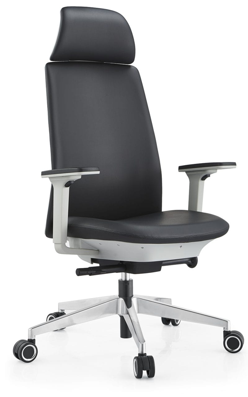 HD-2202H - Image 6