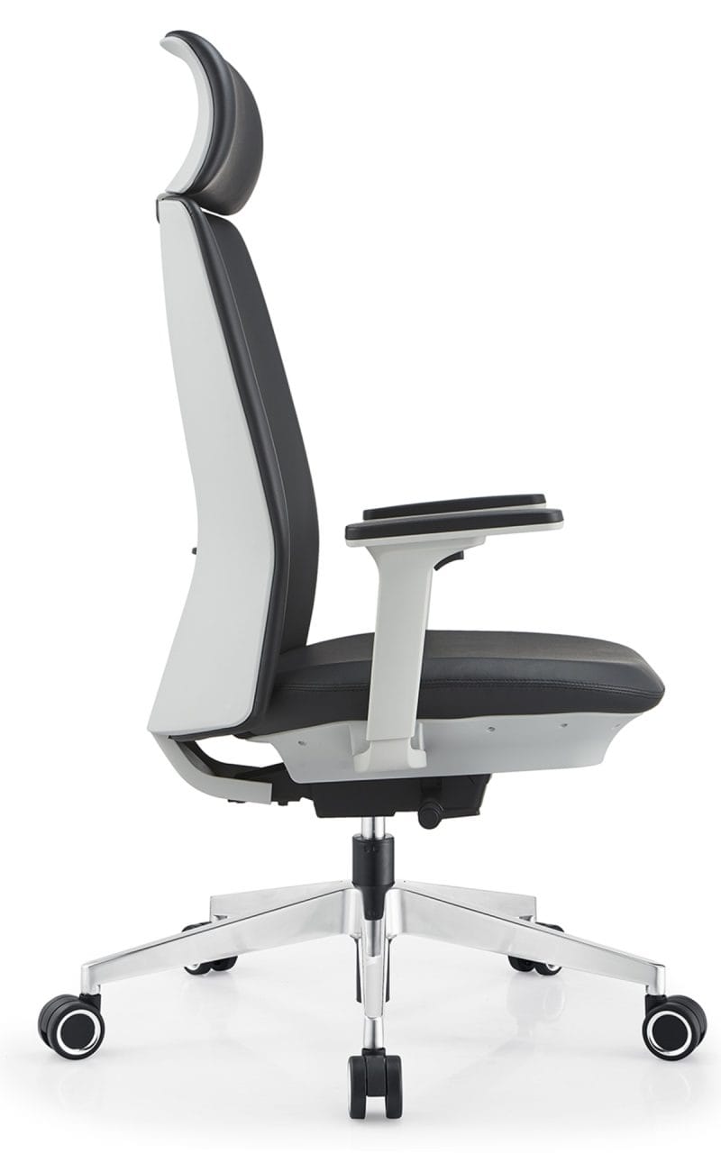 HD-2202H - Image 5