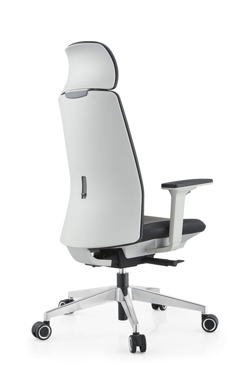 HD-2202H - Image 4