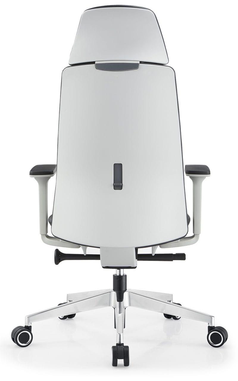 HD-2202H - Image 3