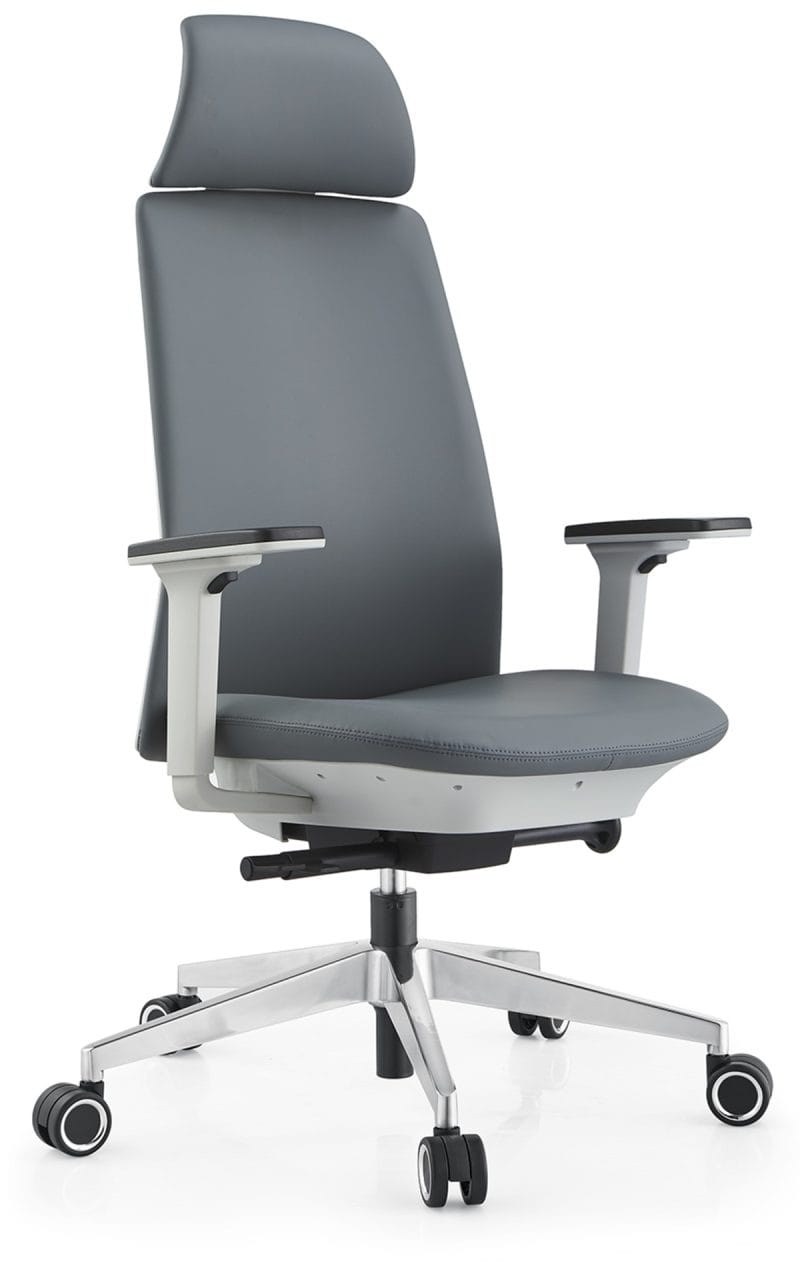 HD-2202H - Image 2