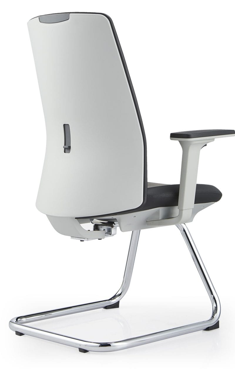 HD-2202V