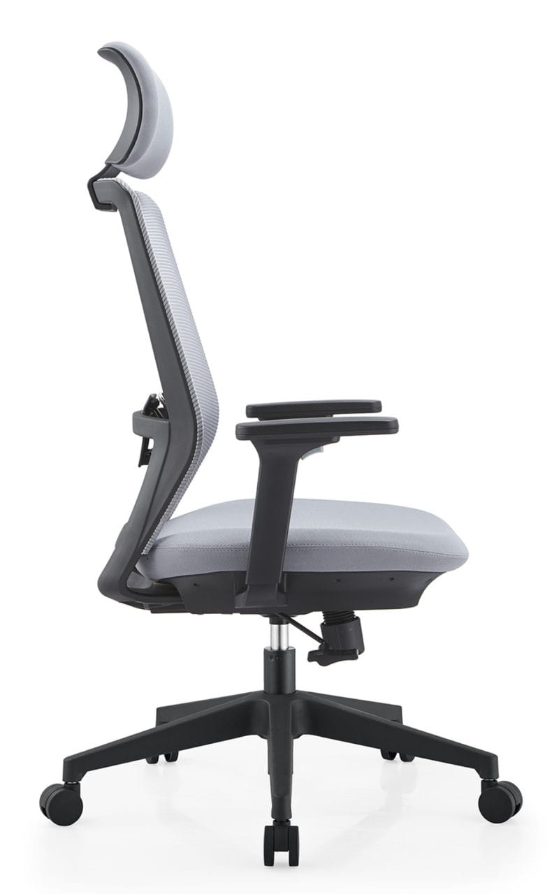 HD-8017H - Image 3