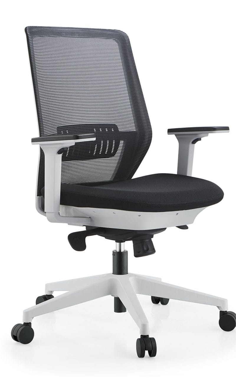 HD-8018L - Image 4