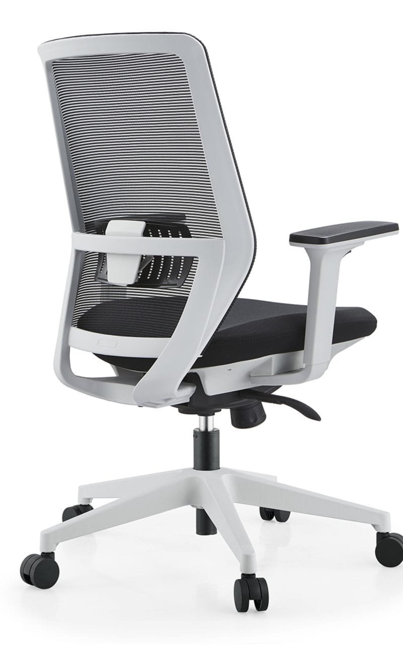 HD-8018L - Image 2