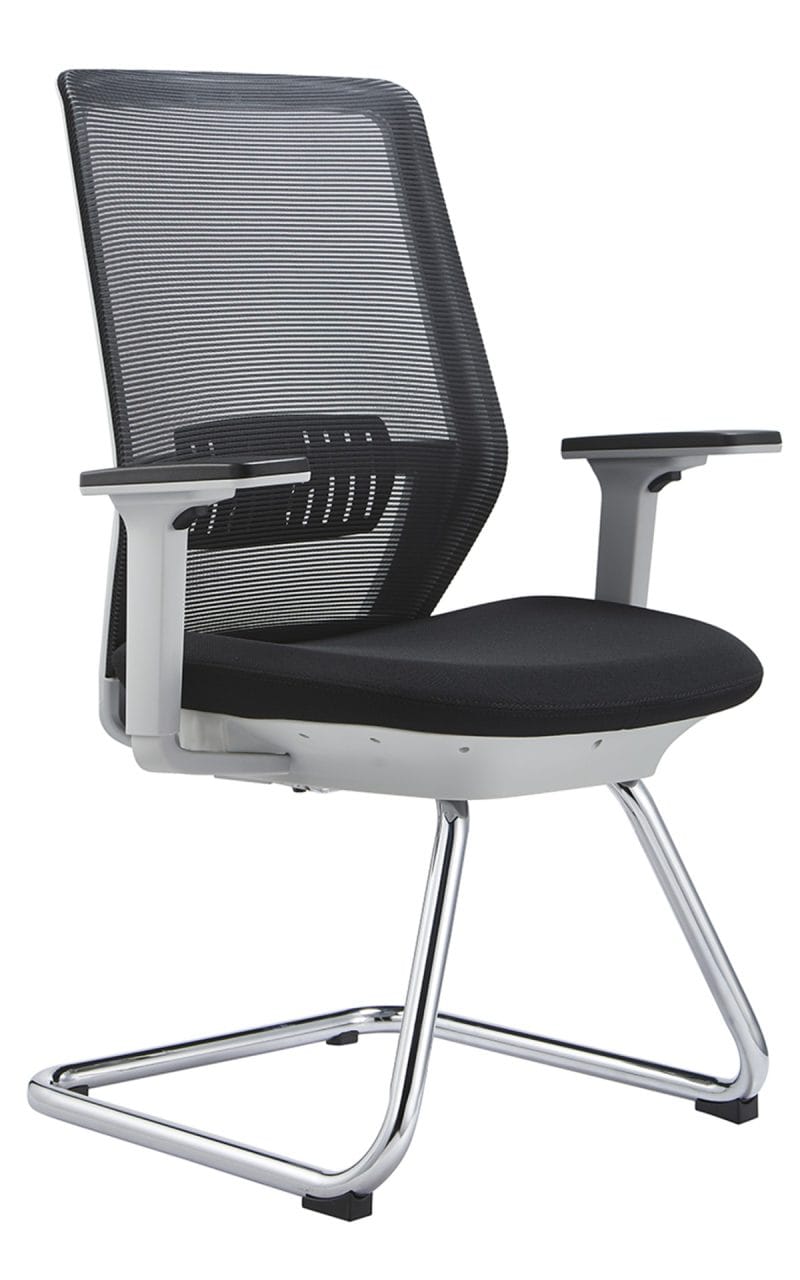 HD-8018V - Image 2