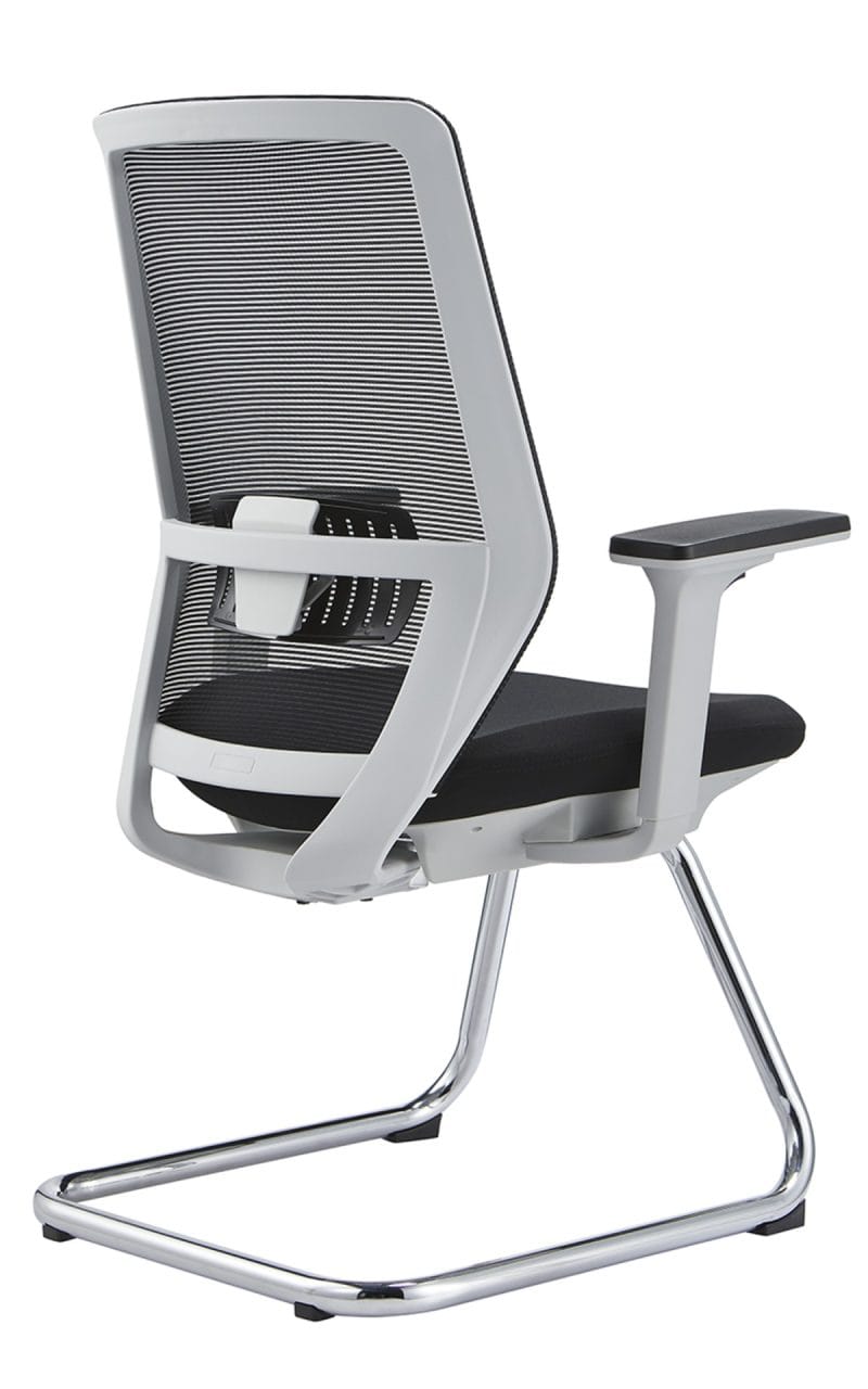 HD-8018V