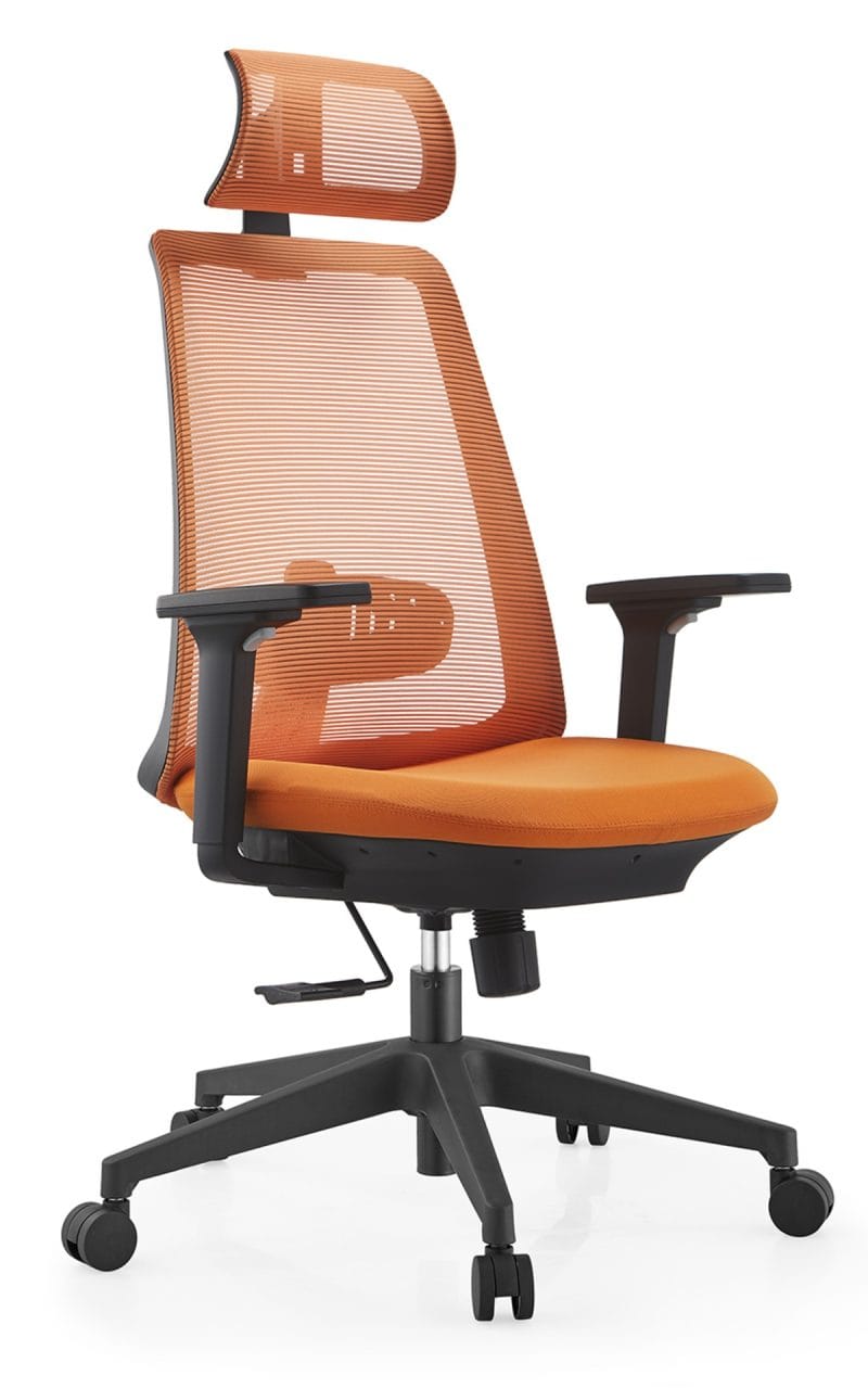 HD-8022H - Image 5
