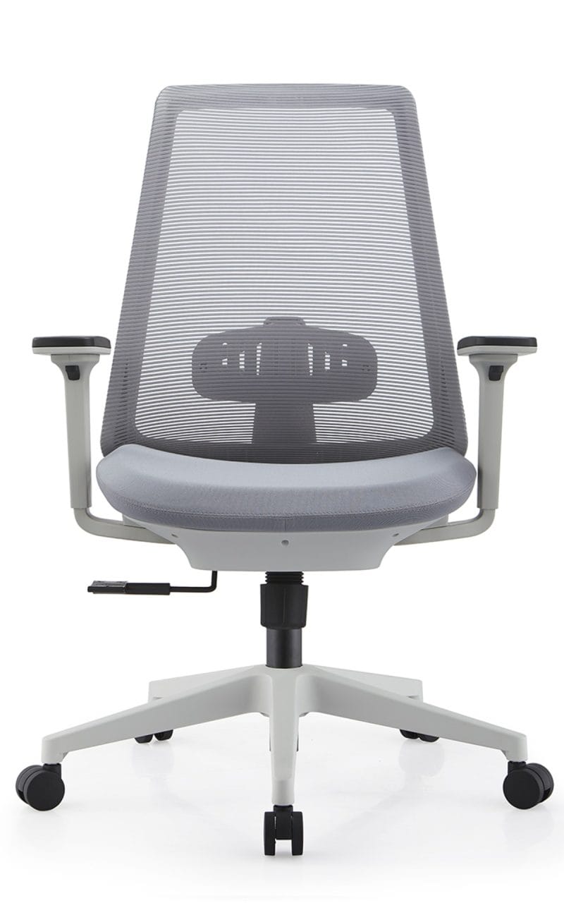 HD-8025L - Image 5