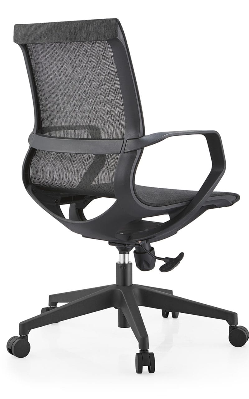 HD-8028L - Image 4