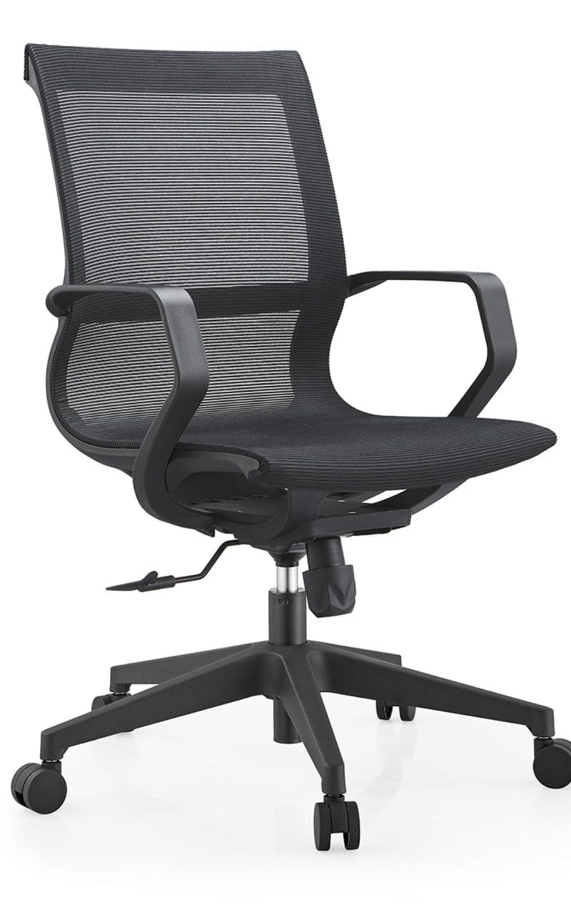 HD-8028L - Image 2